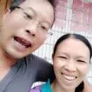 张群