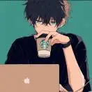 u客直谈实名认证邹星宇