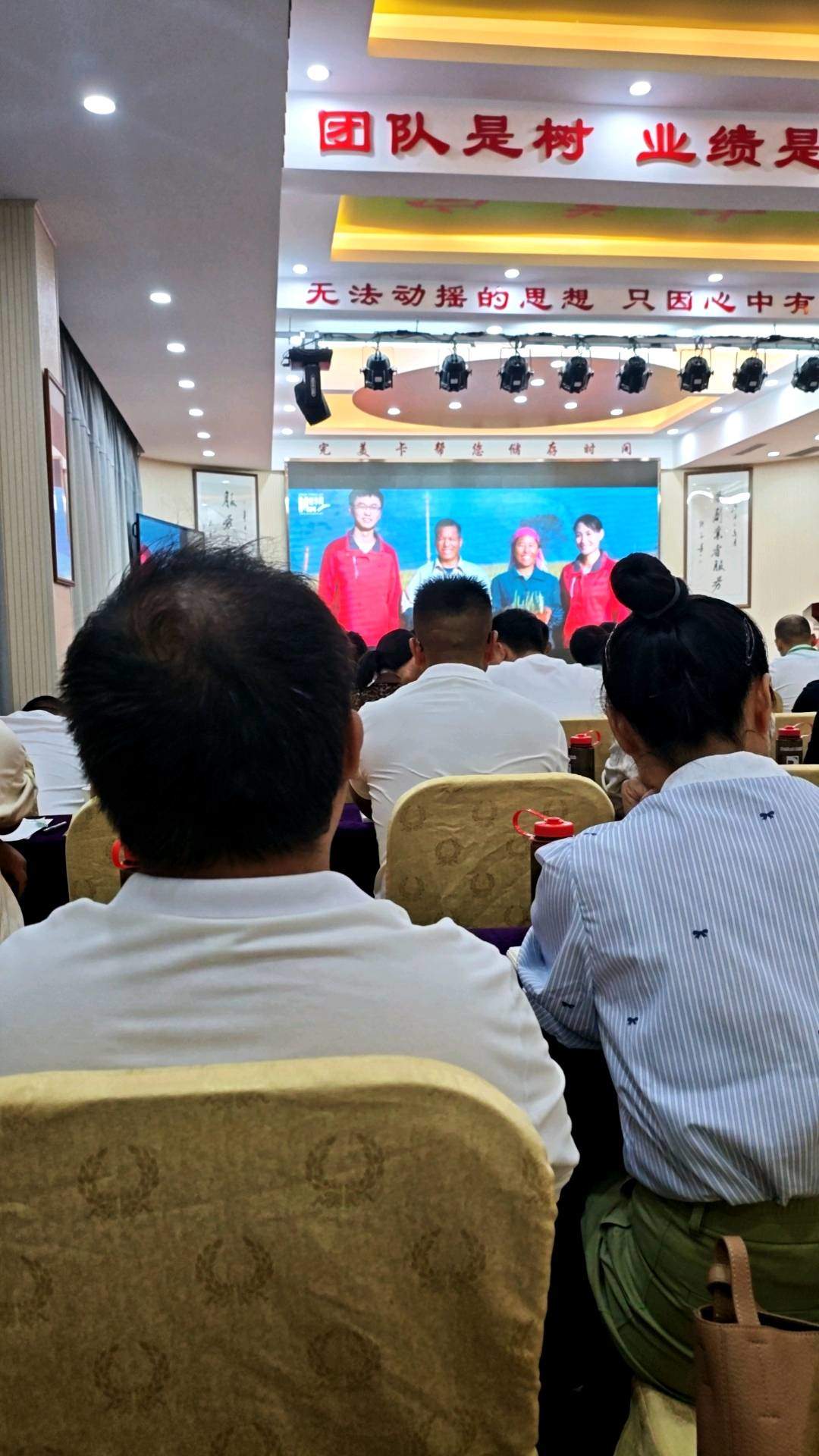 张永旺我提供均衡营养早餐轻资产创业项目，寻找合作！