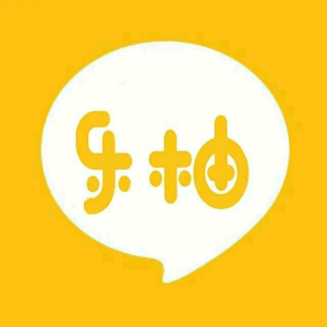 u客直谈实名认证张先生