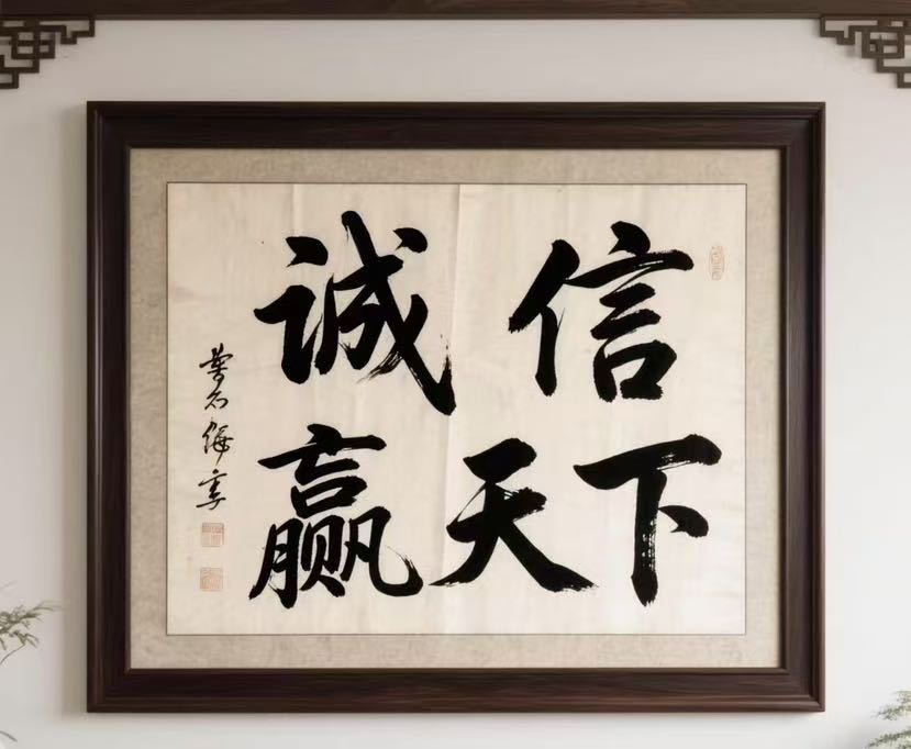 王女士找合伙人26新赛道端游手游*，手机电脑项目