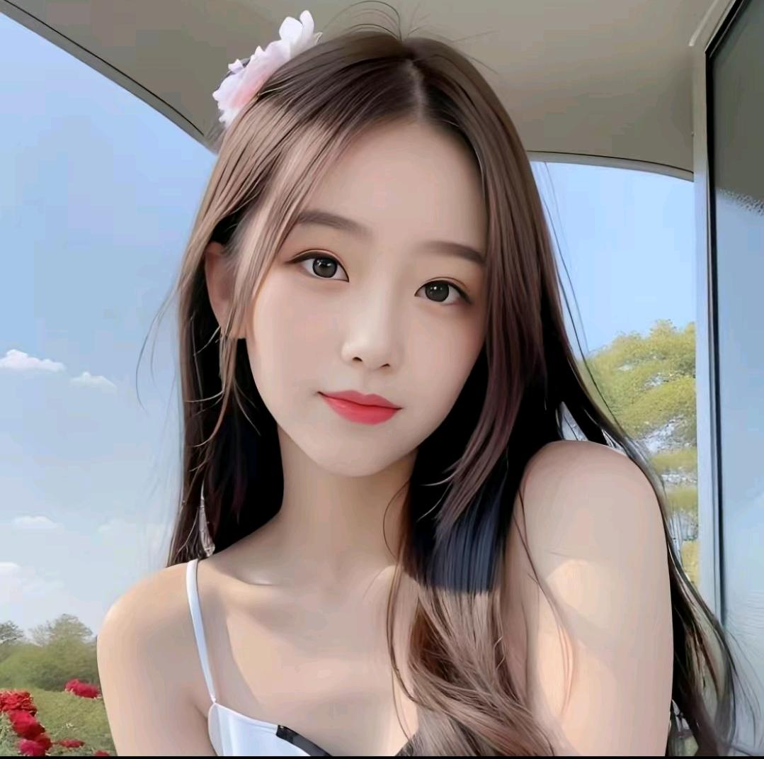 吴先生其他供需手机答题，简单容易，6元一题，配个ai复制粘贴即可，操作简单.上手快