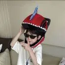 u客直谈实名认证汤传亮