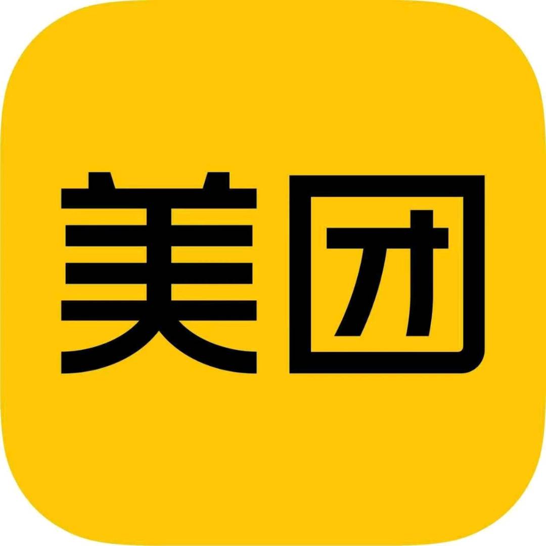 孙永杰找合伙人美团赚赚，美团官方全国直招代理商，低投入高回报