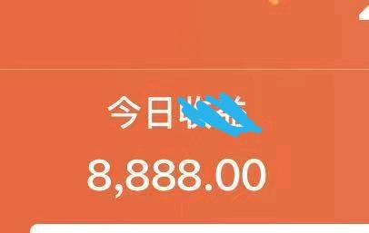 陈女士找合伙人小说推文