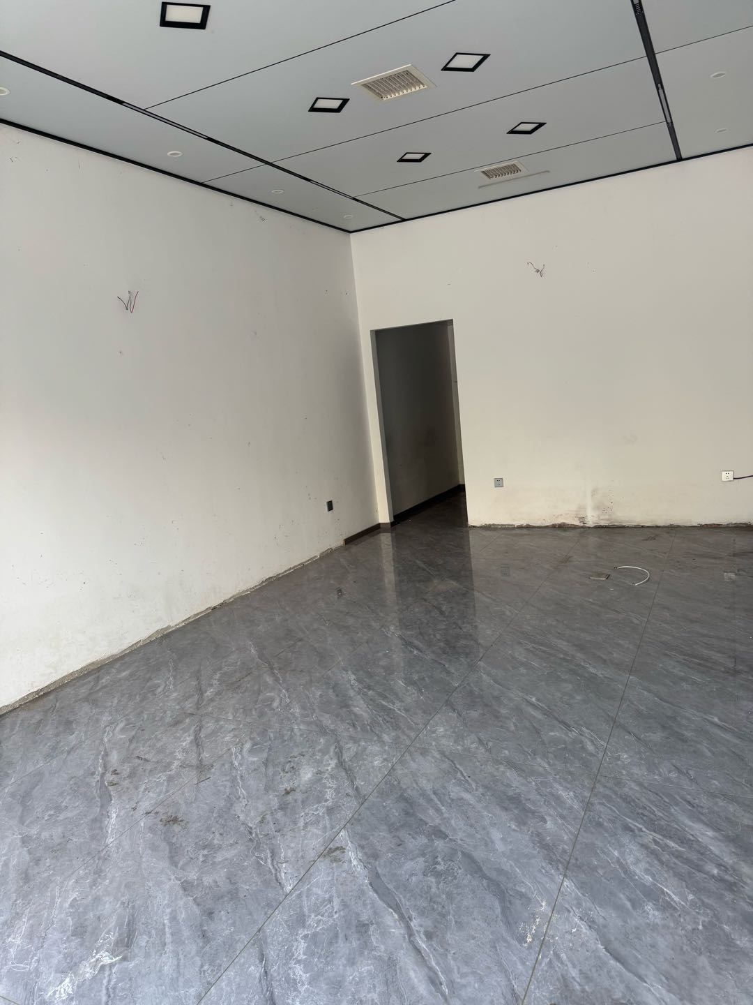 苏逸文找合伙人