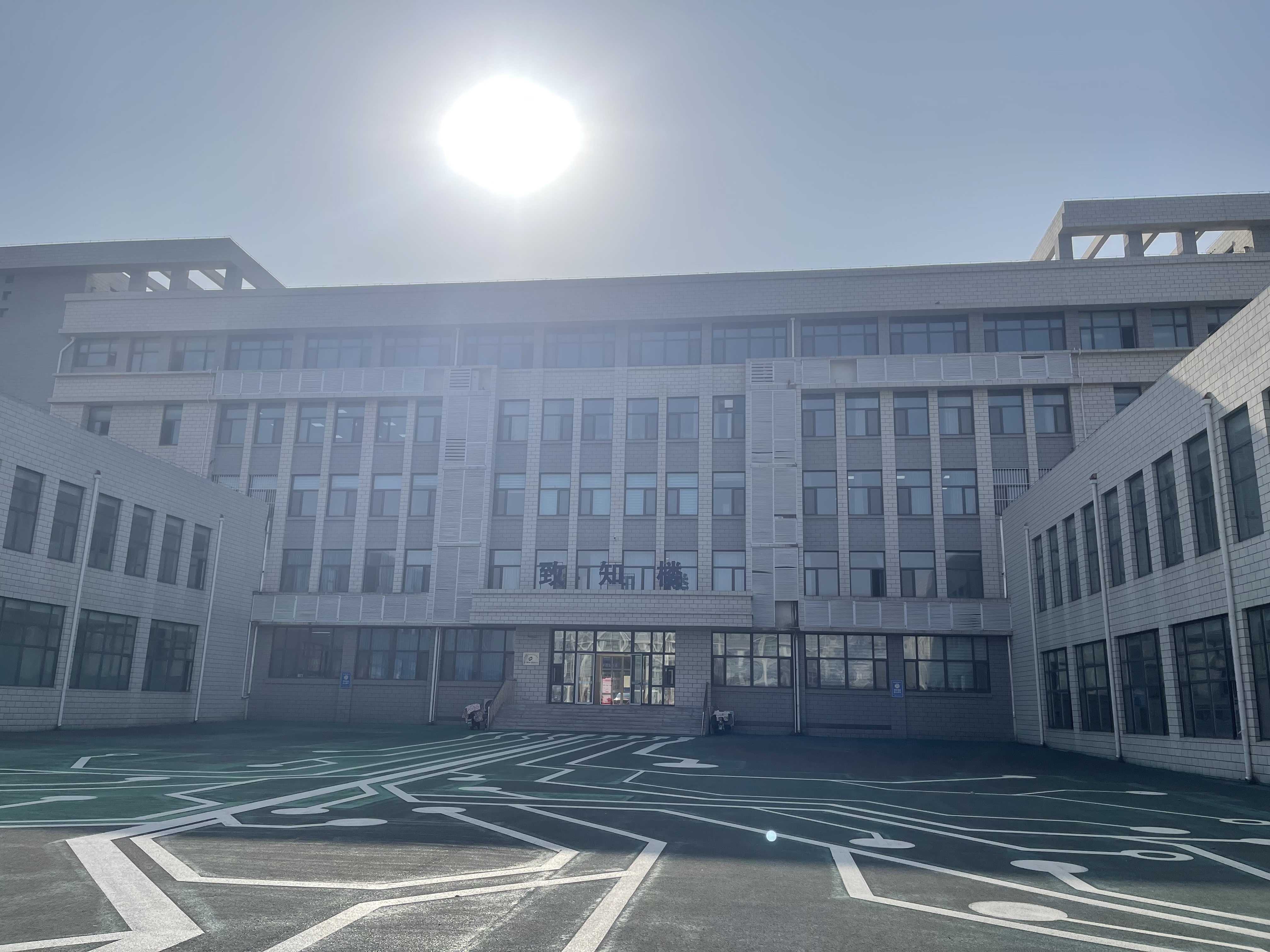 付先生找合伙人AI+教培学习能力提升 提分项目