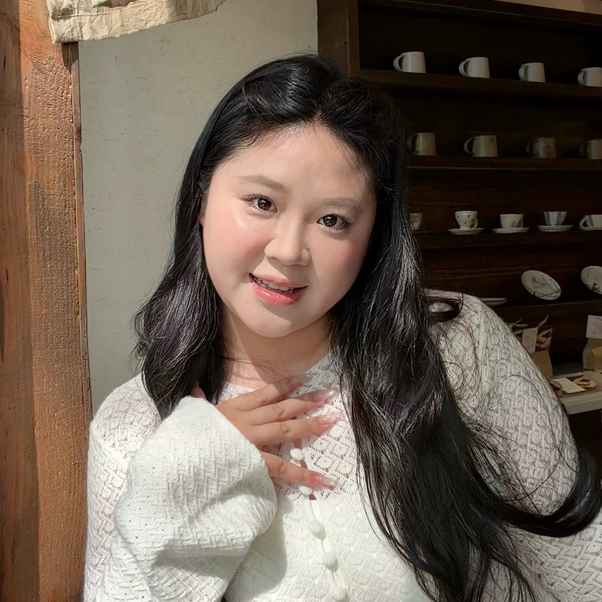 黄小燕