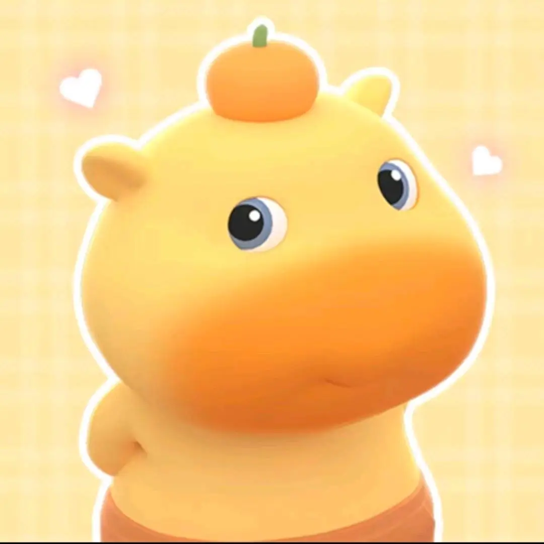 u客直谈实名认证宋先生