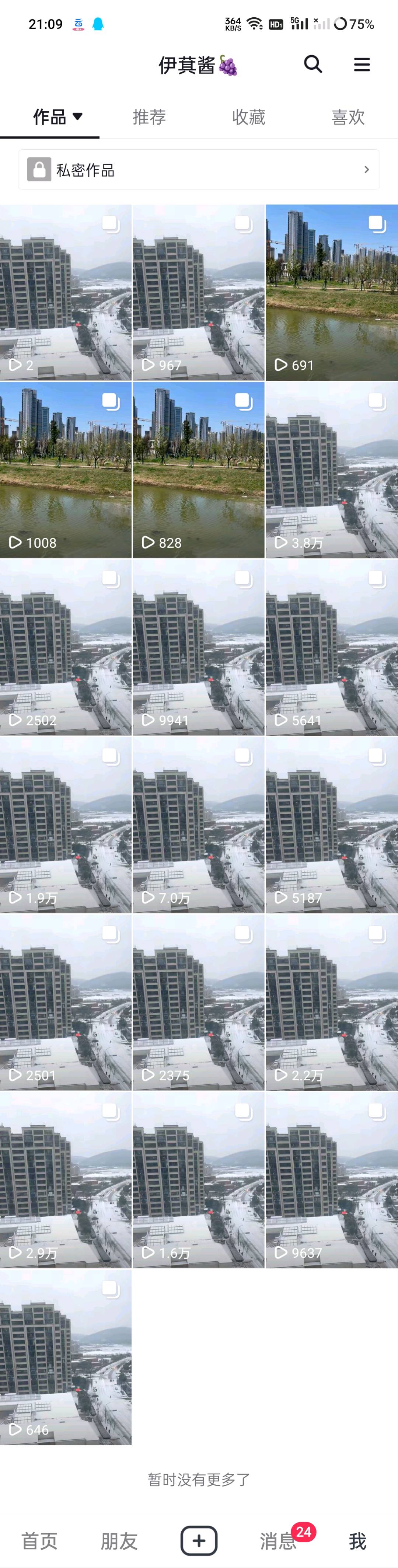 于德发小说推文推广合作，低门槛内容变现，3-5天可见收益