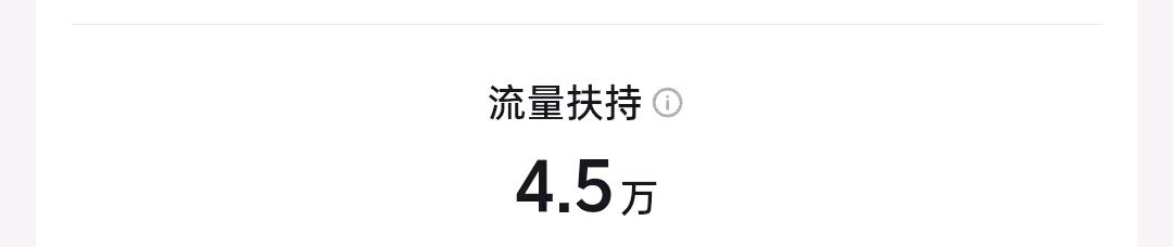 许女士其他供需