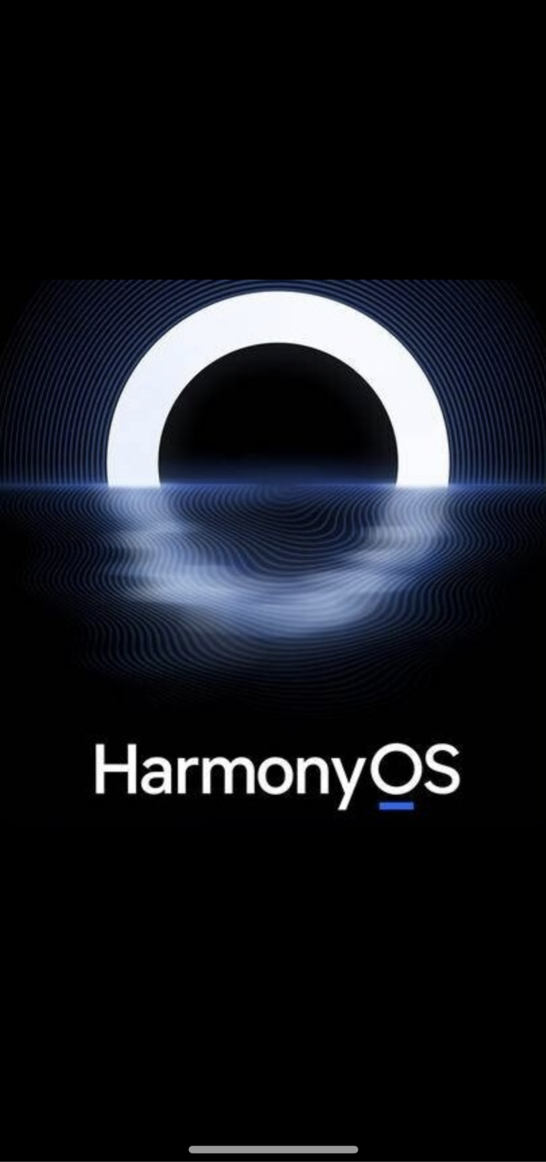 段启超地推项目华为元服务推广