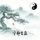 卢飞