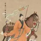 u客直谈实名认证李先生