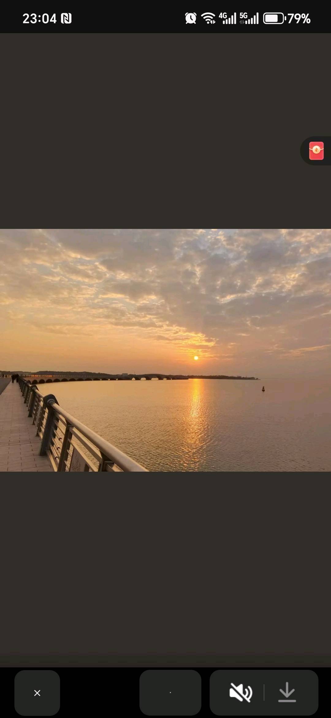 蔡女士其他供需剪辑好视频你负责发布抖音代发科谱类食谱素材