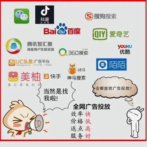 闫松乔乙方信息全平台推广各行业投放开户，政策拉满，来就行了，一切皆可开