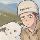 卢先生