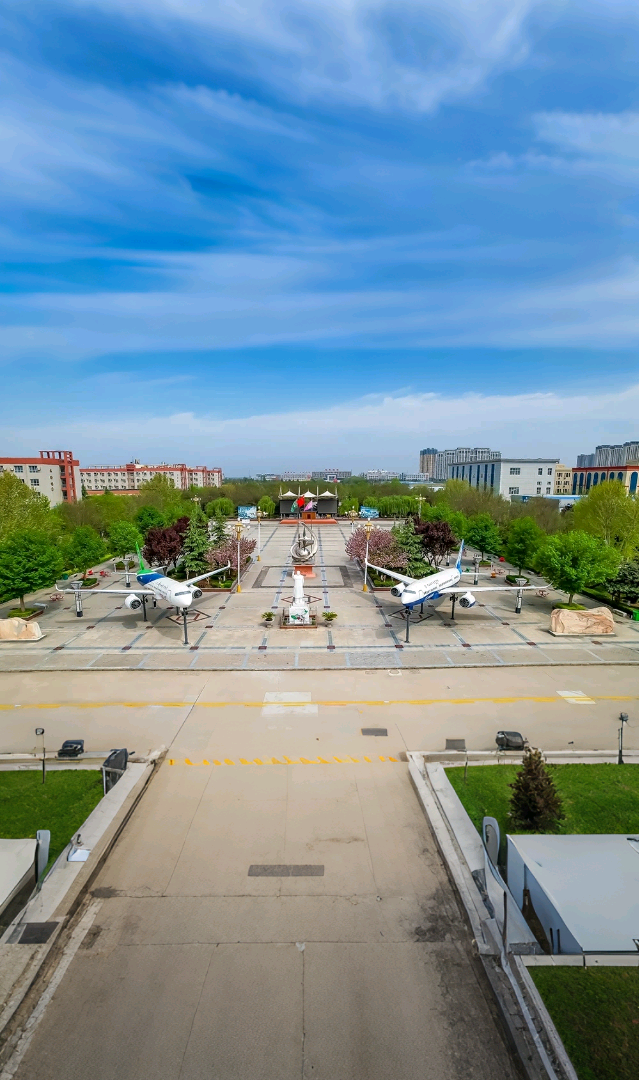 史先生其他供需