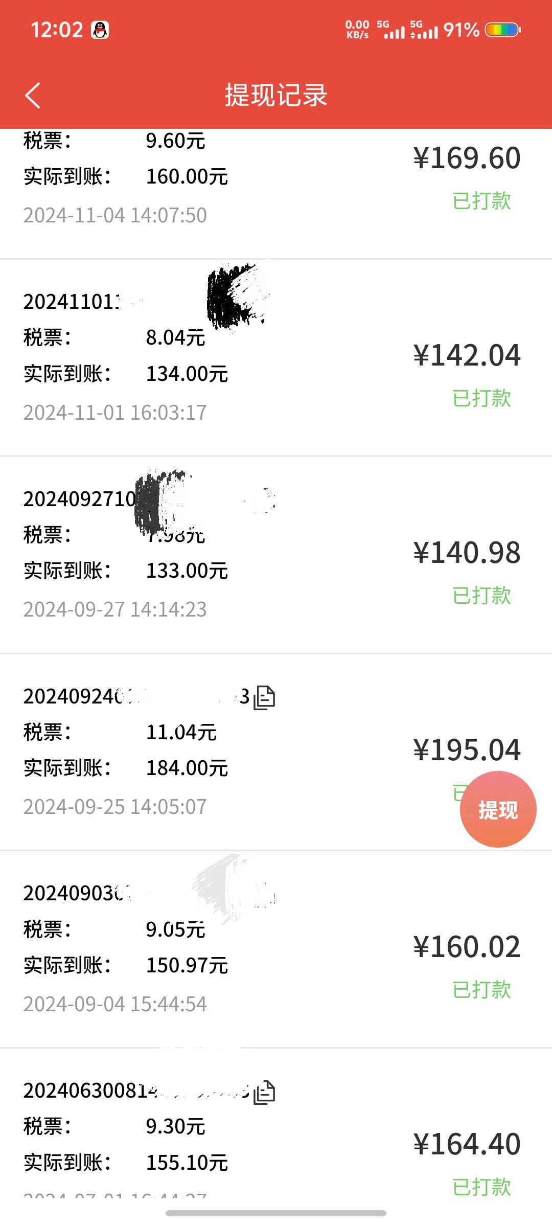 宋正奇找合伙人