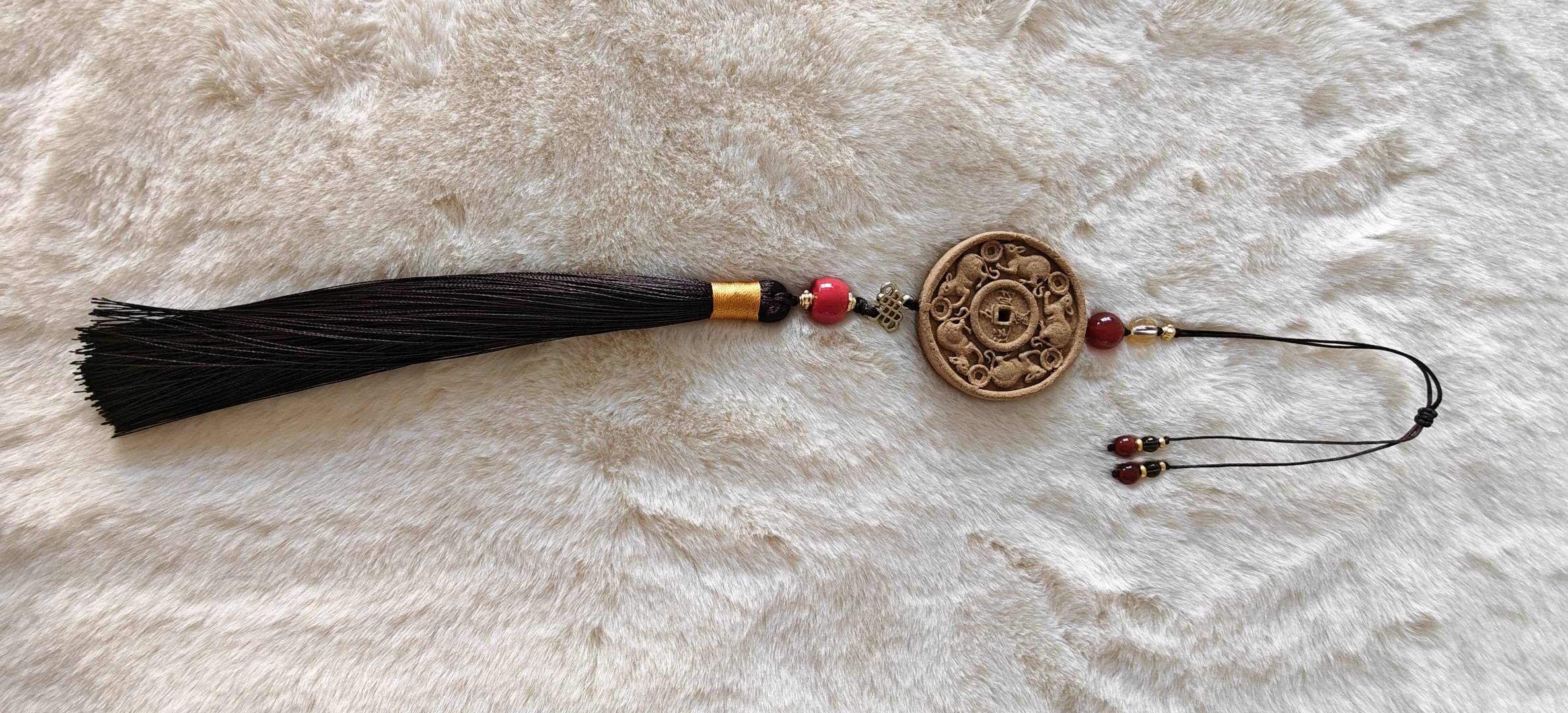 肖荣华品牌货源