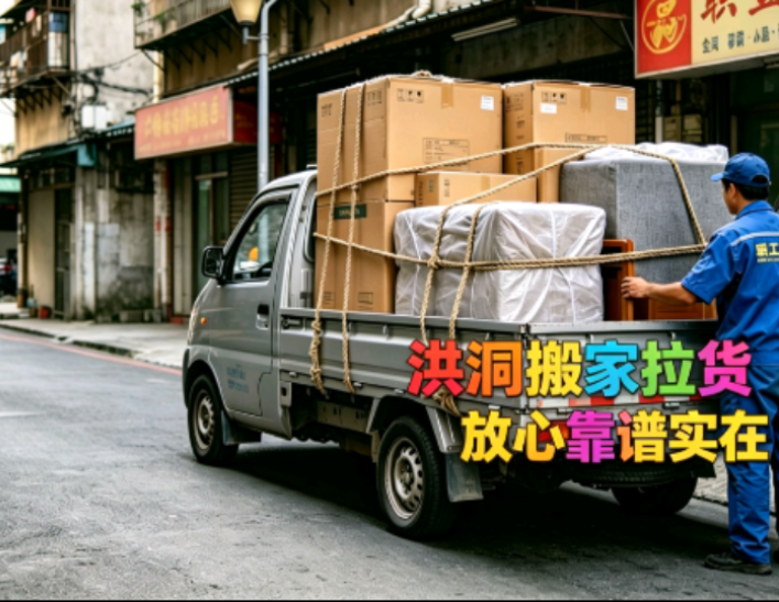 杨建军其他供需