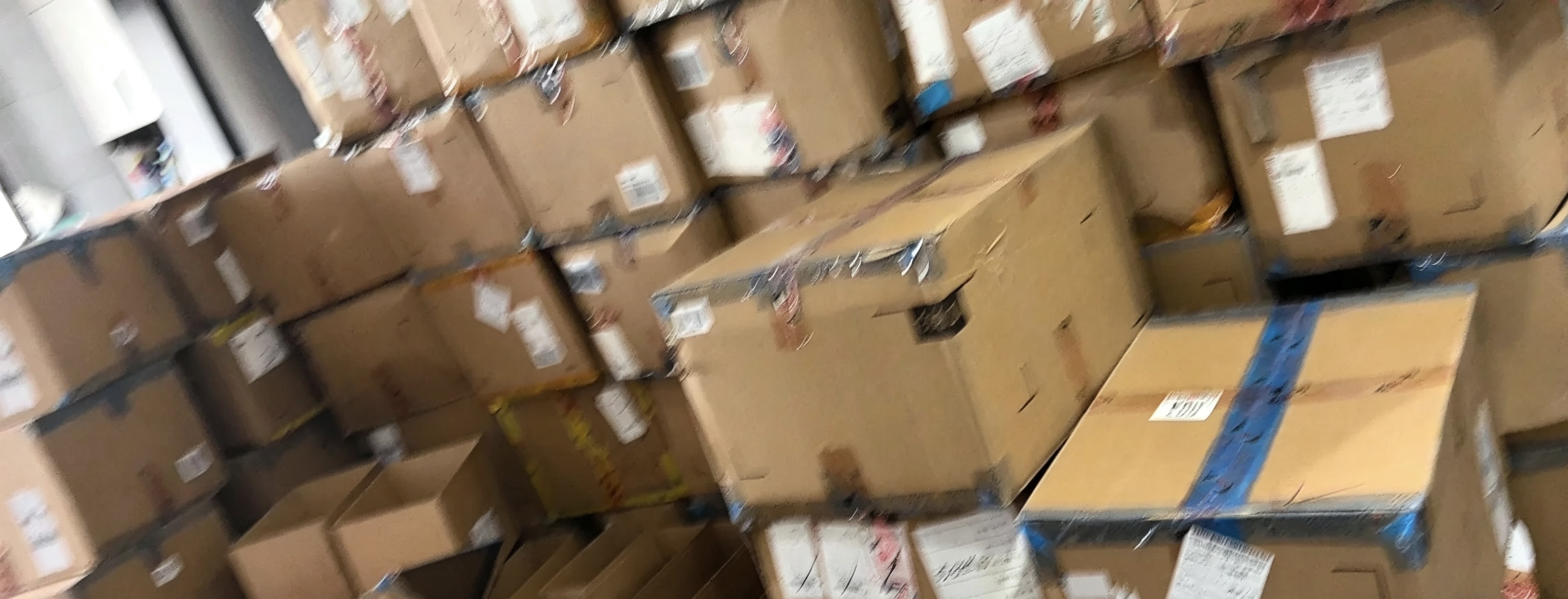 陆先生其他供需