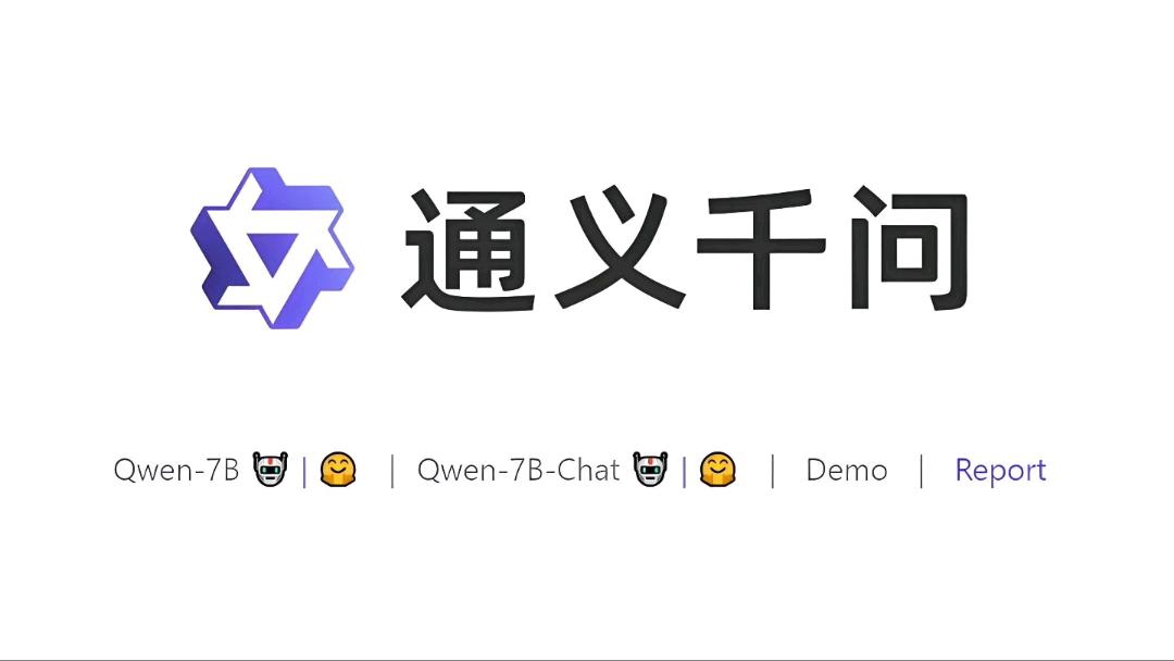 周雄其他供需方言采集员收益:40-60/小时，管理员推荐1个录音员180-350元