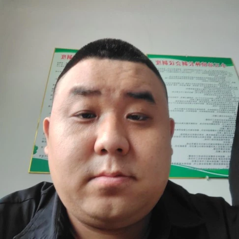 张琦