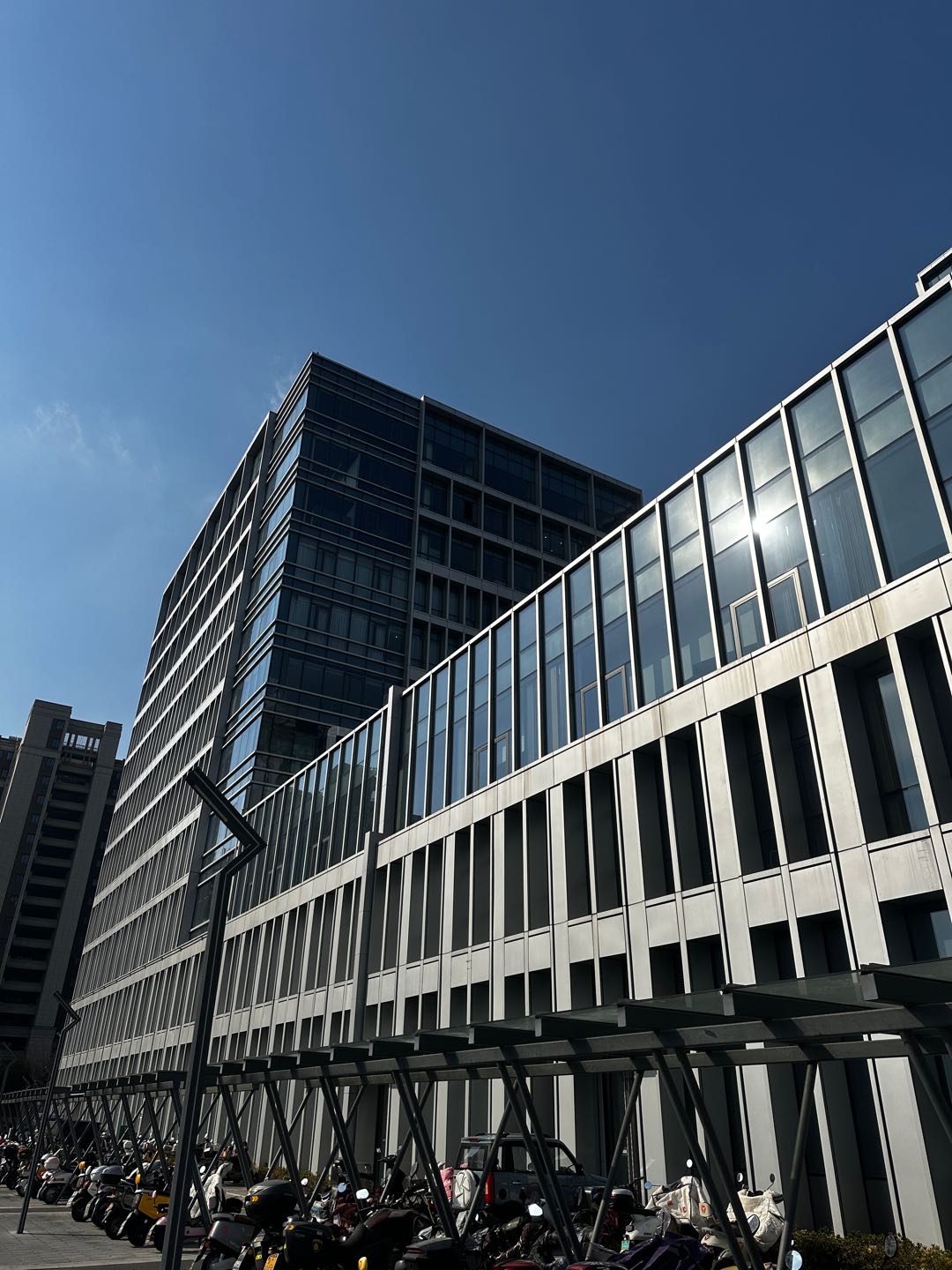 沙庆虎其他供需我有自己的公司，可以开票有保险有资质有团队，寻找合作机会