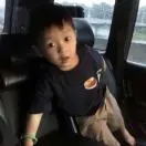 李志远
