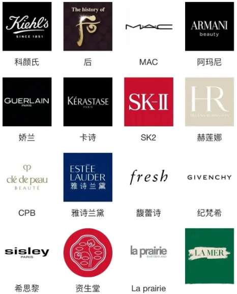 张先生找合伙人