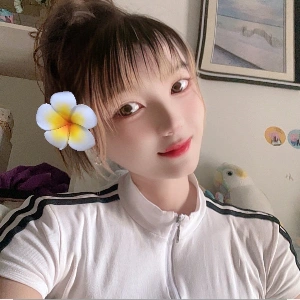 黄晓文