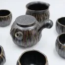 范仁明