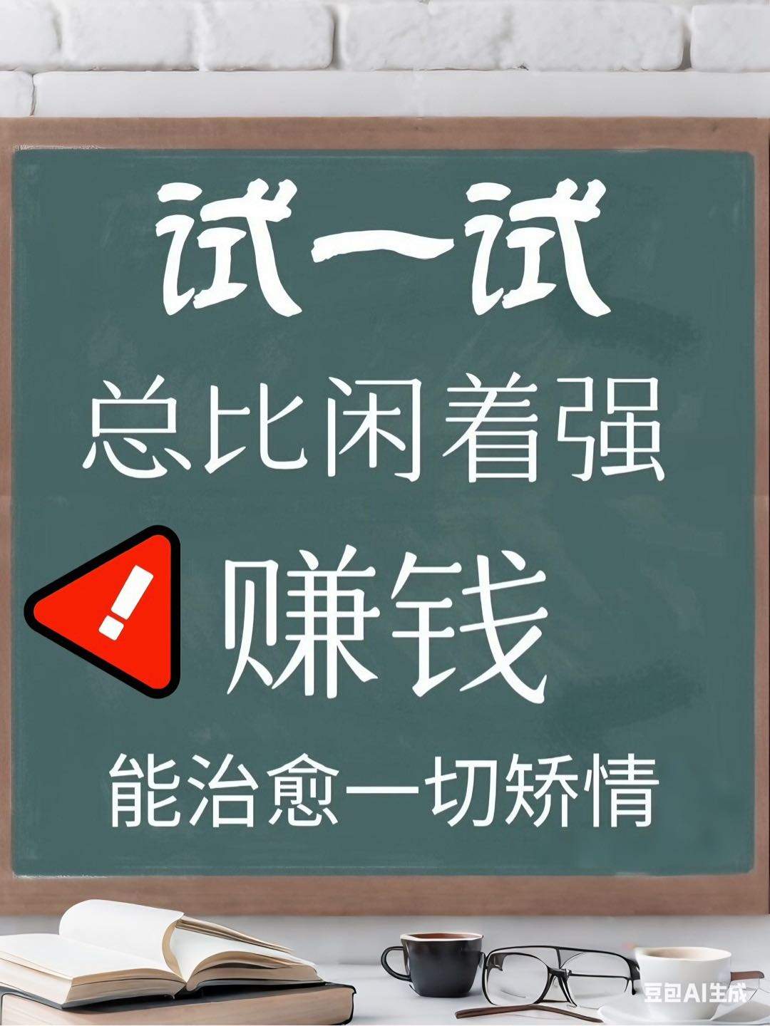 殷先生其他供需地推商家推广合作，高佣金，空白市场！
