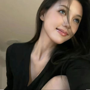 陈女士