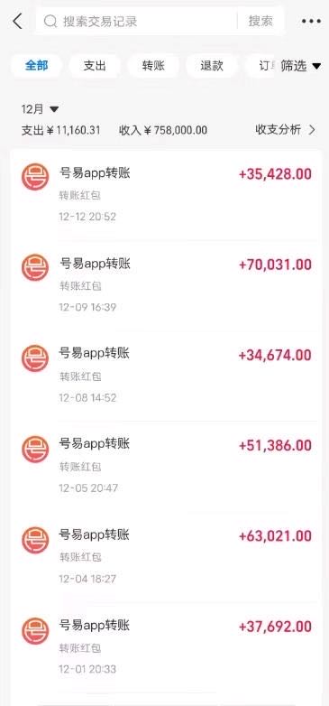 梁先生地推项目四大运营商招合伙人，免费开独立后台！