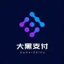 李先生