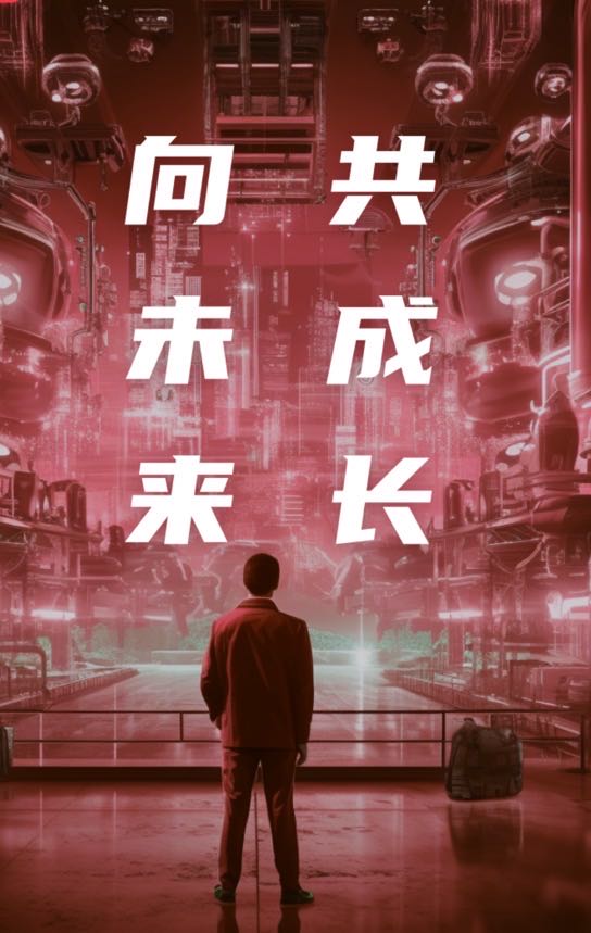 蒋先生地推项目5G大流量卡推广
