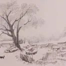 u客直谈实名认证林德昌