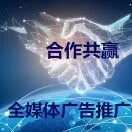 王先生