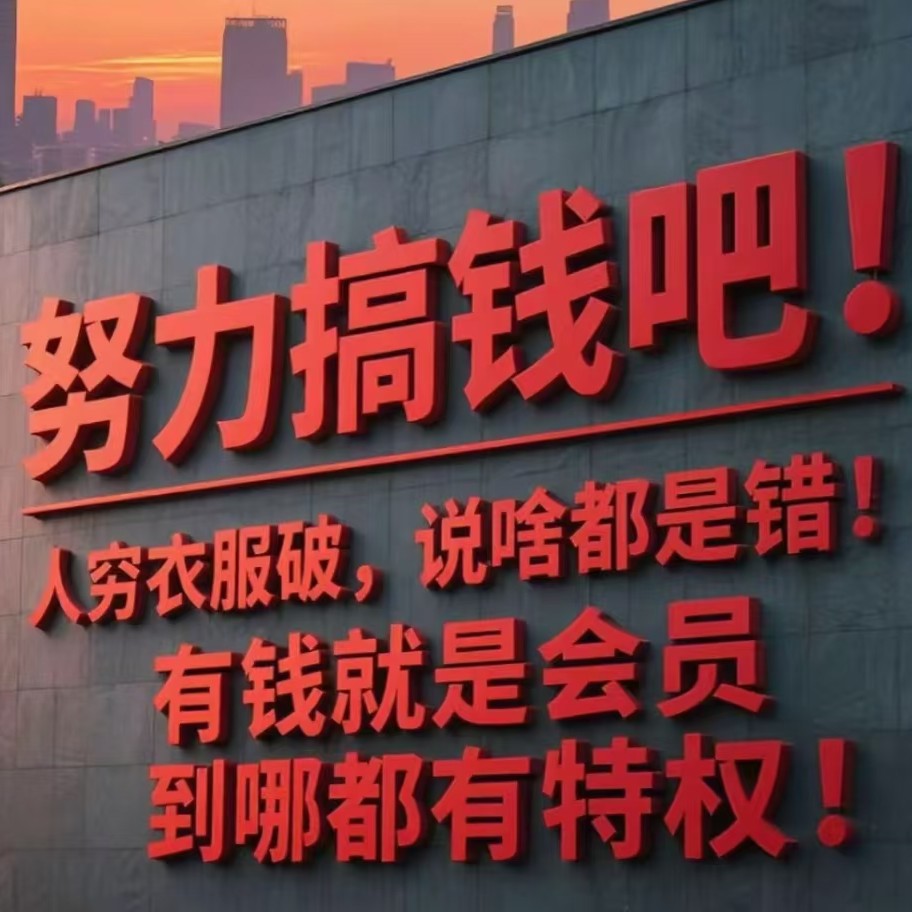 万先生