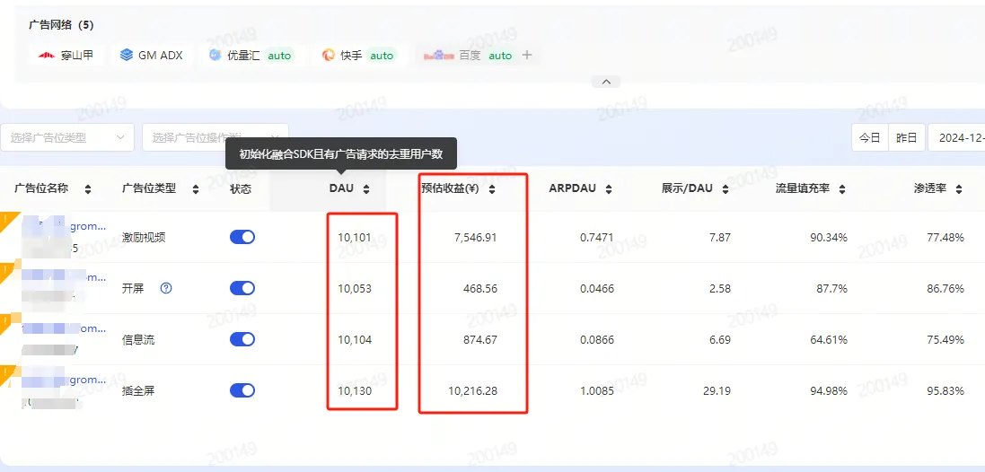 胡光源找合伙人