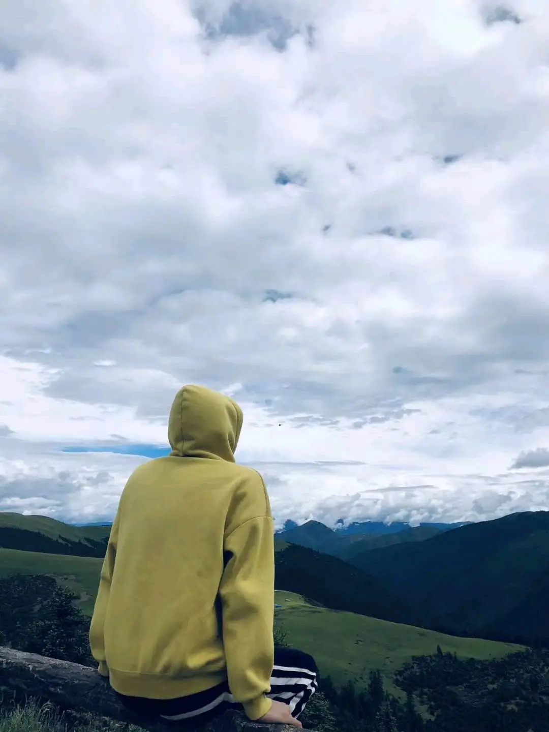 u客直谈实名认证陈先生