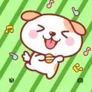 u客直谈实名认证蒋女士