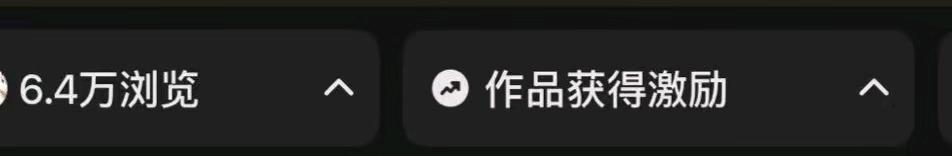 赵女士找合伙人