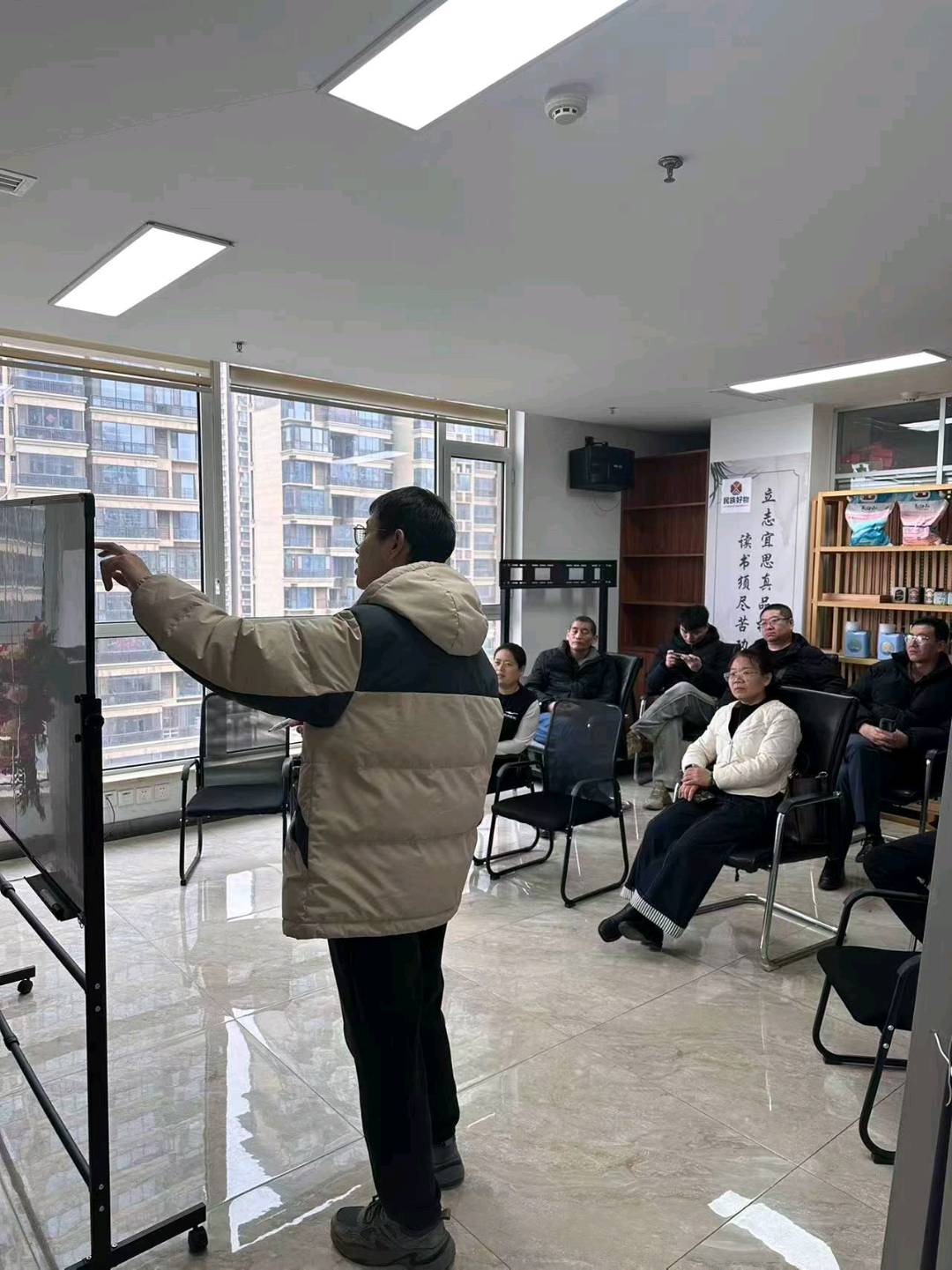 穆先生其他供需