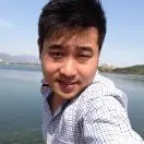 u客直谈实名认证崔发威