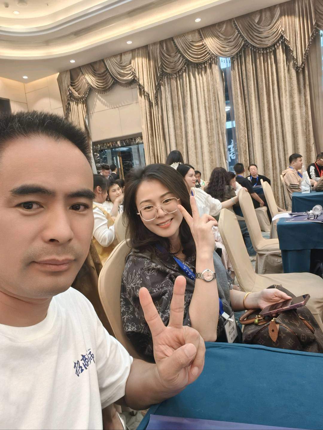 姚甲立找合伙人新美业特邀全国合作伙伴，小白创业，行业嫁接，等人员