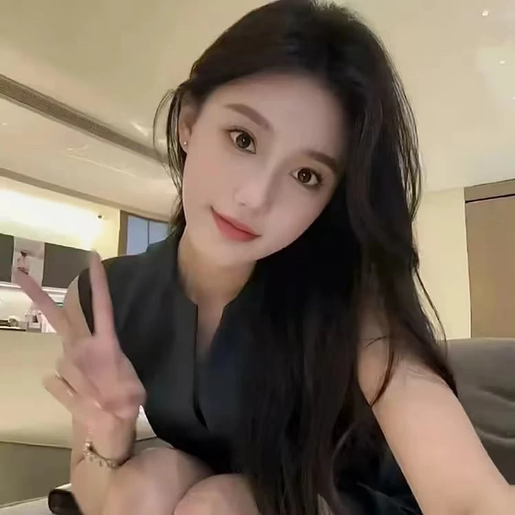 u客直谈实名认证吴先生