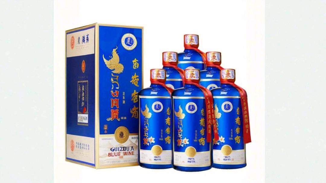 吴丹蓓其他供需推广酒类的